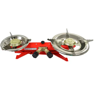 Produktbild von RB52 SKIPROOF Auto-Pad Selbstklebende Matte 2