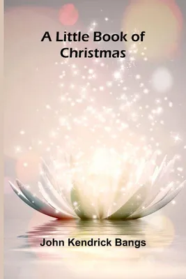 Produktbild von A Little Book of Christmas