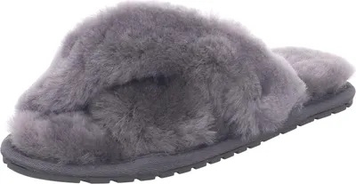 Produktbild von Emu Schuhe Australia, CharcoalW11573