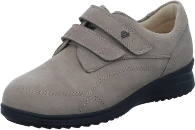 Produktbild von Finn Comfort Damen Slipper 17575-3, 17575-3.5, 17575-4, 17575-4.5, 17575-5, 17575-5.5, 17575-6, 17575-6.5, 17575-7, 17575-7.5, 17575-8, 20585-3.5, 20585-4.5, 20585-5.5, 20585-6, 20585-6.5, 20585-7, 20585-7.5, 20585-8, 20585-8.5 FCO-96522 rock 5
