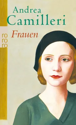 Produktbild von Frauen