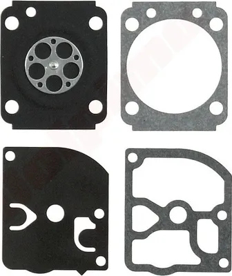 Produktbild von Membransatz Für Zama ( Gnd-152 )