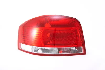 Immagine prodotto di Johns, fanale posteriore Fanale posteriore Fanale posteriore adatto per Audi A3 8P 05/2003-07/2008 Sinistro 8P0945095