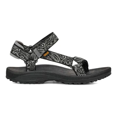 Produktbild von Teva Winsted Damensandale