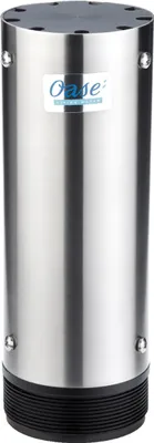 Produktbild von Oase Geyser Jet 30 Fontänenaufsatz für MIDI II / MAXI II