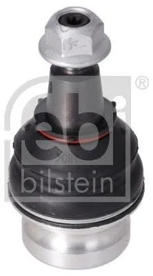 Produktbild von FEBI BILSTEIN Traggelenk Vorne Rechts Unten Vorne Links für AUDI A6 Avant (4A5, C8) 188304