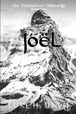 Produktbild von Joël