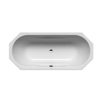 Produktbild von KALDEWEI Badewanne VAIO DUO 8 manhattan