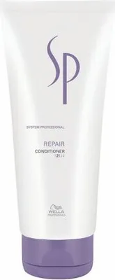 Zdjęcie produktu dla Wella SP Repair Odżywka 200 ml