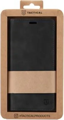Image de Apple iPad Wi-Fi 256GB rose, 2022, Farbe:Blau