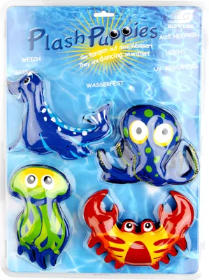 Produktbild von Sunflex 73446 Plash Puppies Ii - Blister