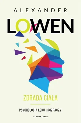 Image de Zdrada ciała