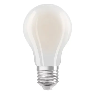 Obrázok produktu pre LEDVANCE 4099854009594, 3,8 W, 60 W, E27, 806 lm, 50000 h, Teplá biela