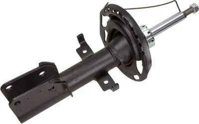 Produktbild von 2x MAXGEAR SATZ Gasdruck STOSSDÄMPFER VORNE