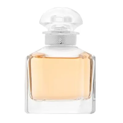 Obrázek produktu pro Guerlain Mon 50ml toaletní voda pro ženy
