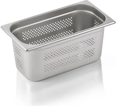Produktbild von GN Behälter 5,7 L