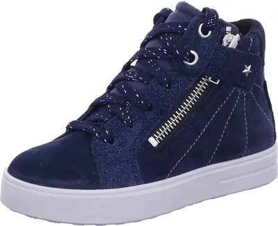 Image de Superfit Chaussures 10008008000