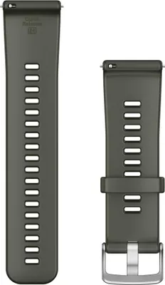 Produktbild von Garmin Schnellwechsel-Armband