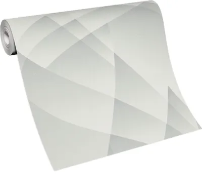 Obrázok produktu pre Netkaná textília 10374-31 grafická tapeta 0,53 x 10,05 m Erismann Fashion for Walls Grey