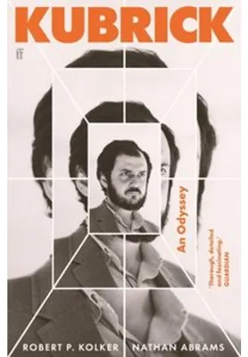 Imagen del producto de Kubrick