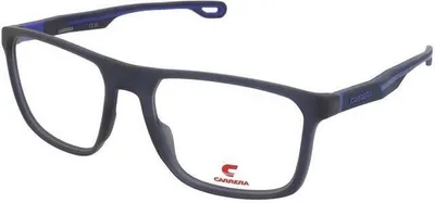 Zdjęcie produktu dla Dioptrie szkieł Carrera Carrera 4413 FLL