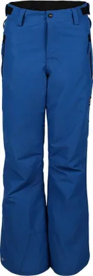 Produktbild von Brunotti Footraily-N Boys Snowpant Brighty Blue 140