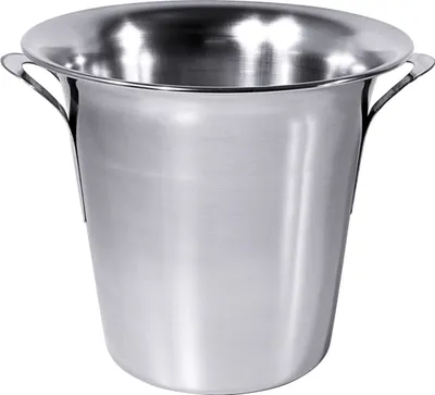Obrázek produktu pro Chladnička na šampaňské
