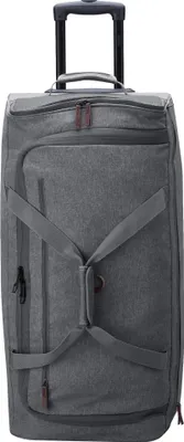 Produktbild von Delsey Paris Delsey Paris Maubert 2.0 - Rollenreisetasche 77 cm