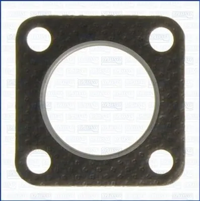 Produktbild von AJUSA 00038200 Auspuffdichtung Auspuffdichtung für LAND ROVER Defender SUV (L316)