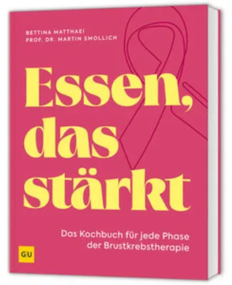 Obrázok produktu pre Essen, das stärkt