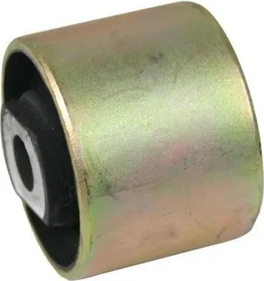 Produktbild von A.B.S. Lagerung Achsträger 270443 für AUDI A6 Avant (4A5, C8) 57mm 14,3mm 62,3mm 0,32kg