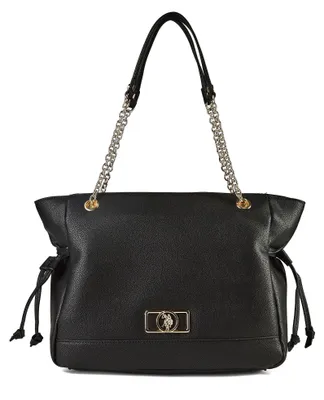 Productafbeelding van U.S. Polo Assn. Jones schoudertas, 39 cm