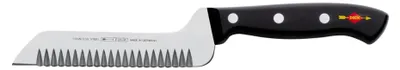 Productafbeelding van Dick snijmes, 12 cm