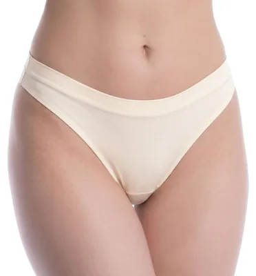 Immagine prodotto di Janira Flexie Adapt Tanga da donna effetto invisibile 1030931