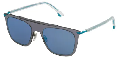 Immagine prodotto di POLICE Occhiali da sole SPL581-52SG1X