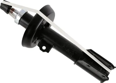 Produktbild von SACHS Stoßdämpfer Vorne Rechts für OPEL Astra G CC (T98) Federbein 350 688
