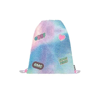 Zdjęcie produktu dla Worek treningowy Oxybag - OXY GO Fashion