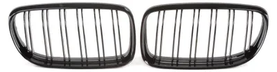 Produktbild von Kühlergrill Wabengrill schwarz für BMW 3er E90 20