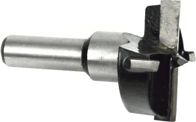 Obrázek produktu pro Fréza na dřevo 35x57,5mm 01808