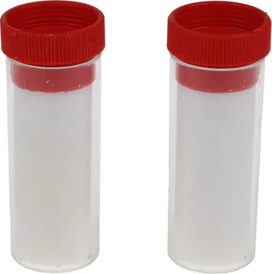 Obrázok produktu pre WPRO - 2 tyčinky na odstraňovanie škvŕn pre Bügelsohle - 484000008406