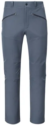 Image de Millet - Pantalon de ski pour hommes – imperméable – Ski – Pantalon technique