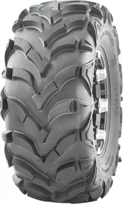 Immagine prodotto di Journey At23X8.00 - 11 Tl 38F P341 6Pr Nhs