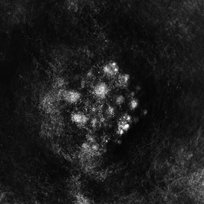 Produktbild von Saffronkeira-Synecdoche