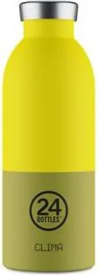Immagine prodotto di 24BOTTLES Borraccia Clima 500 Solar