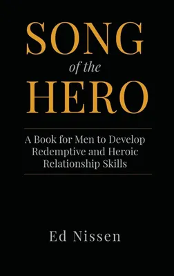 Produktbild von Song of the Hero