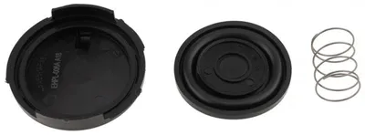 Produktbild von Ventildeckeldichtungssatz Opel Astra J 1.4, 1.4T 2009-, Corsa D 1.2, 1.4 2006-, Corsa E 1.2, 1.4, 1.4T 2014-, Insignia A 1.4