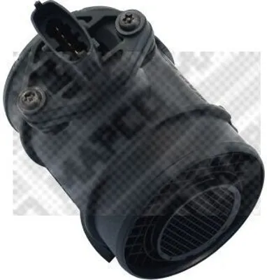 Produktbild von MAPCO 42717 Luftmassenmesser LMM für OPEL Corsa C Schrägheck (X01) Luftmengenmesser