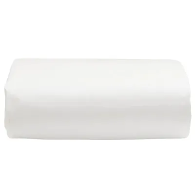 Obrázok produktu pre plachta vidaXL biela 1,5x10 m 650 g/m²