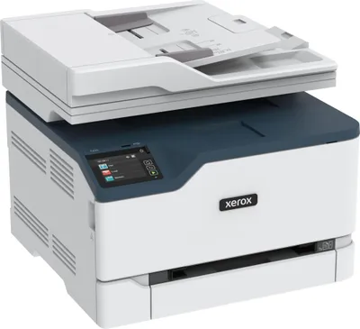 Zdjęcie produktu dla Wielofunkcyjne urządzenie XEROX C235V_DNI