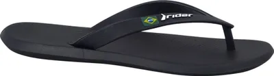 Obrázok produktu pre Rider WIP R 10594-20780 BLACK/BLACK in Multicolored color size 41